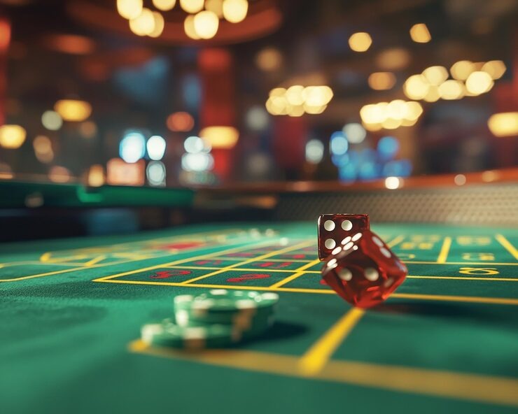 istanaimpian2 link platform showing 4D Number Game alongside football betting and live casino