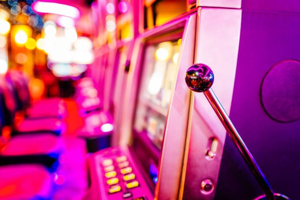 istanaimpian2 link platform interface showing football markets and live casino tables