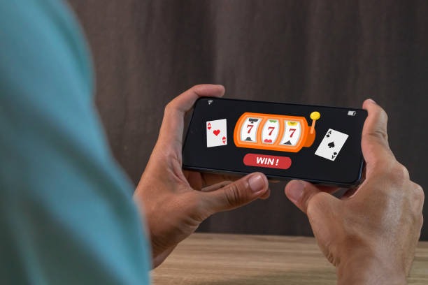 istanaimpian2 link deposit and withdrawal flow with payment method options