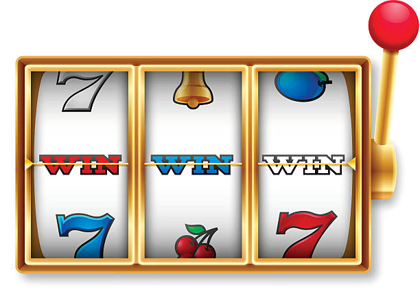 istanaimpian2 link Game Demo interface showing football and casino categories