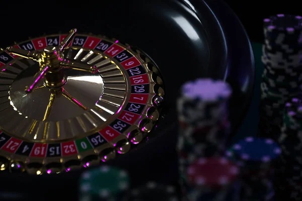 Live-dealer blackjack table on istanaimpian2 link Game Demo
