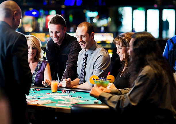 Pre-Match Betting Game